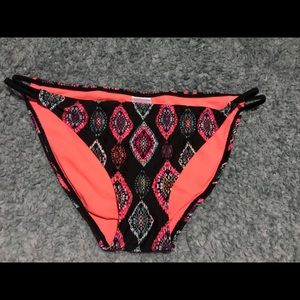 Bikini bottom brand new!